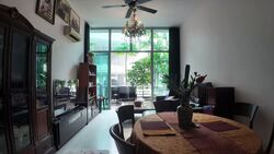 The Elysia (D12), Apartment #554209231
